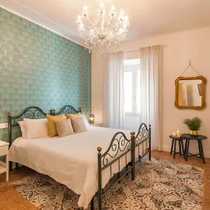 Casa Dei Liuti Luxury Maison d'hôtes Alghero