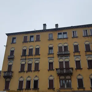3* Guest house Alloggi Gerotto Calderan 1