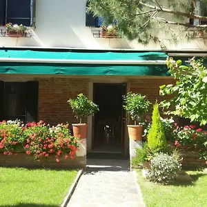 Hortus Couette-café